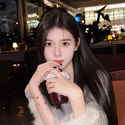 自愿参加人体冰冻后老师后悔疯了