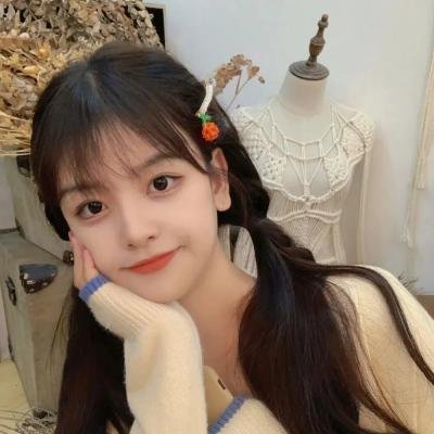 历险小恐龙6