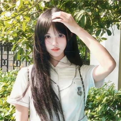 深海寻人