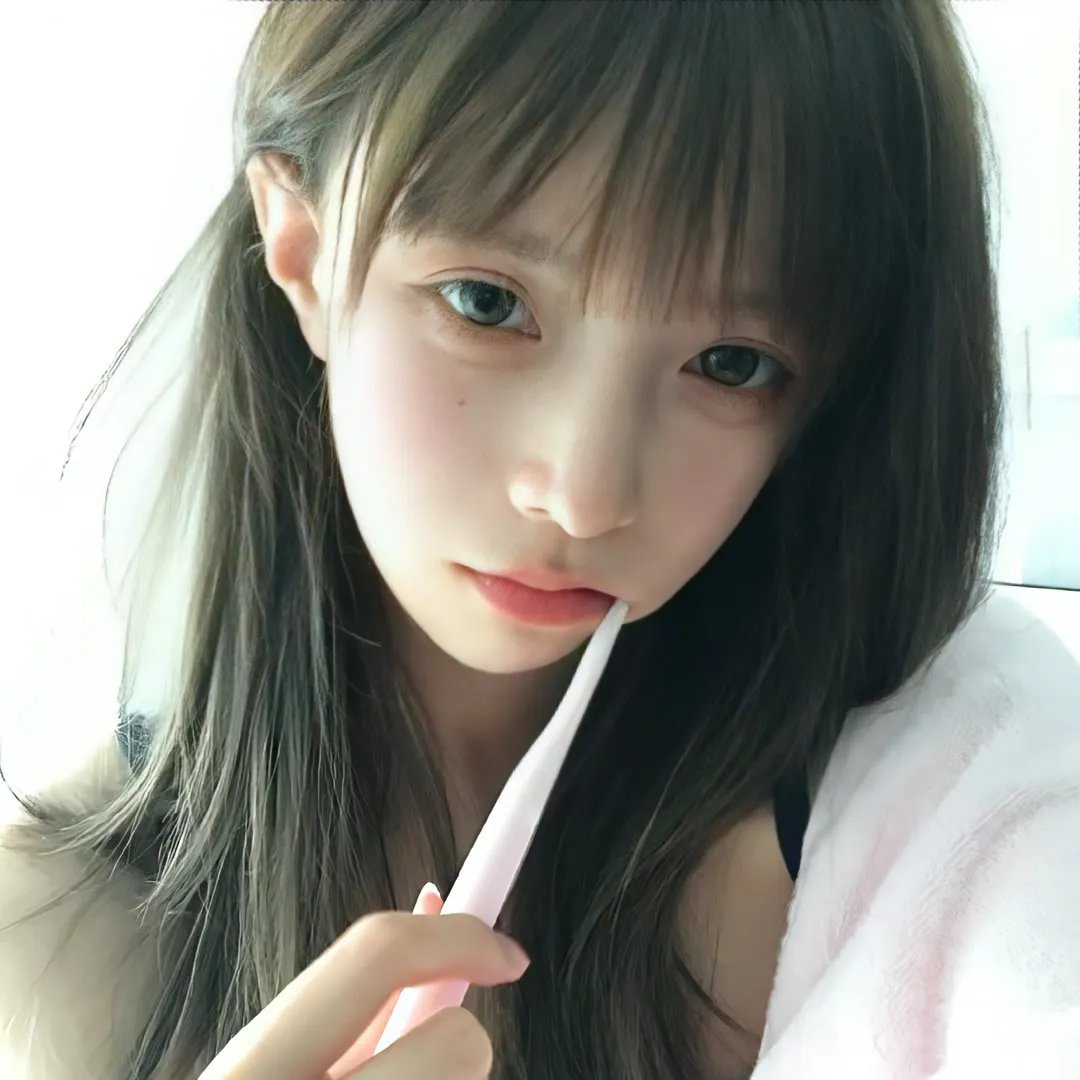 秀丽江山之长歌行