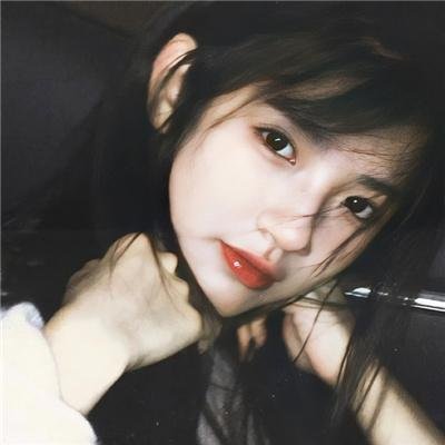 团宠千金四个老爸接我回家