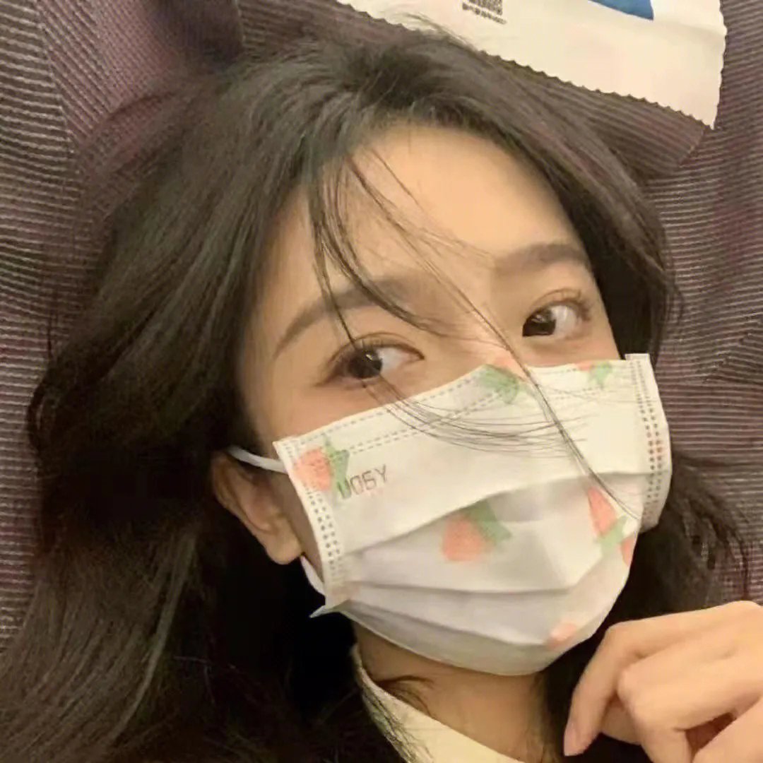 寻宝搭档第一季