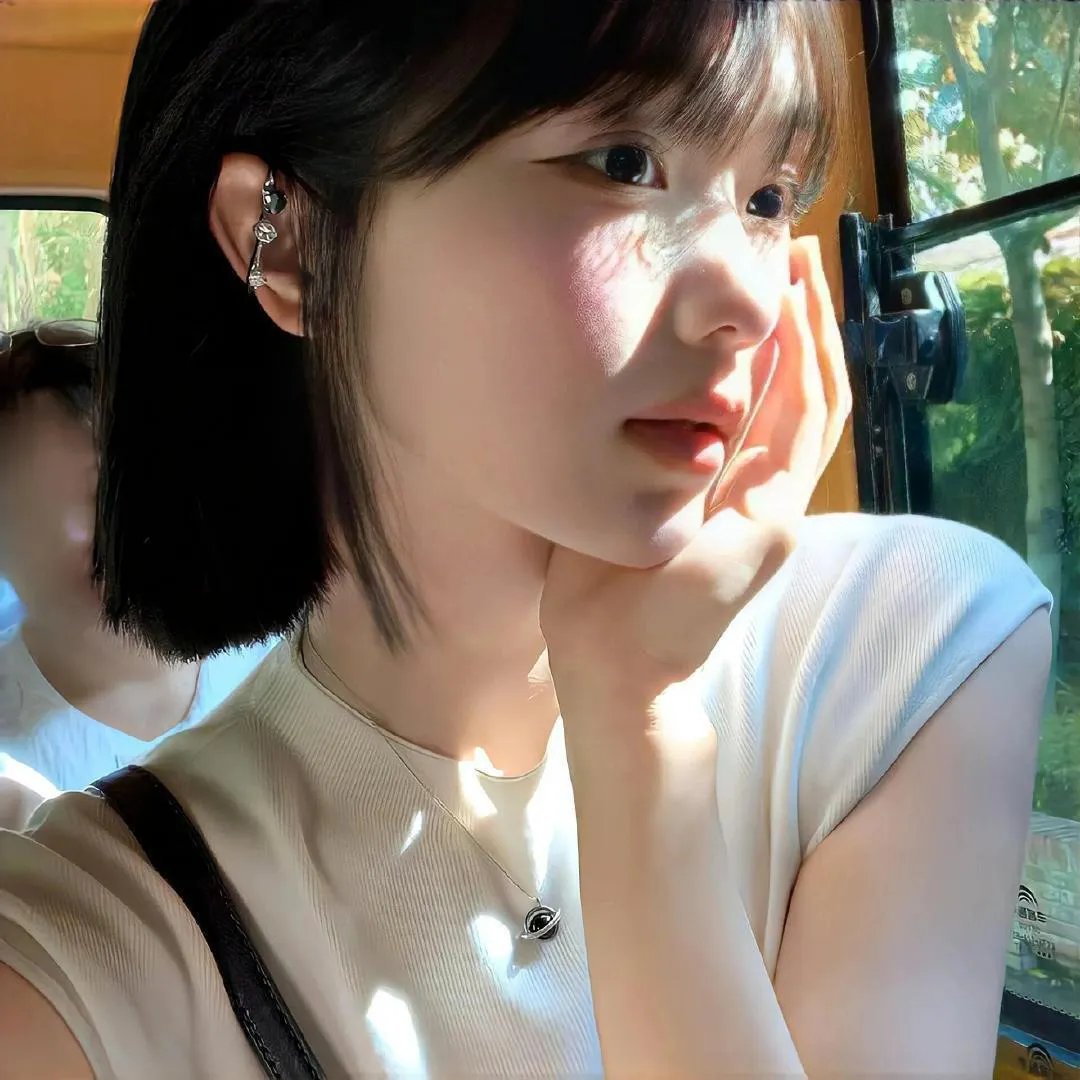 战栗第六感