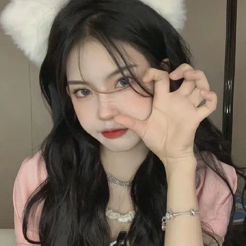 伦敦黑帮第三季