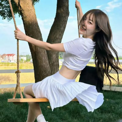 穷人·榴莲·麻药·偷渡客