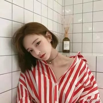 扯线王子复仇记