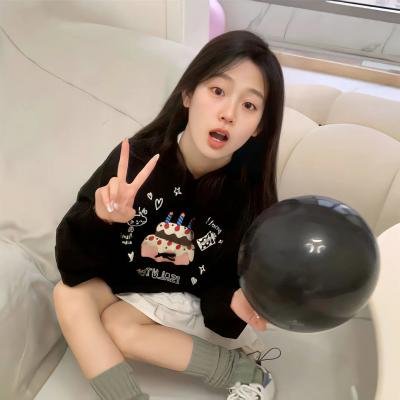 再见玛丽·包萍