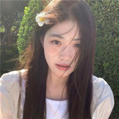 新边缘人