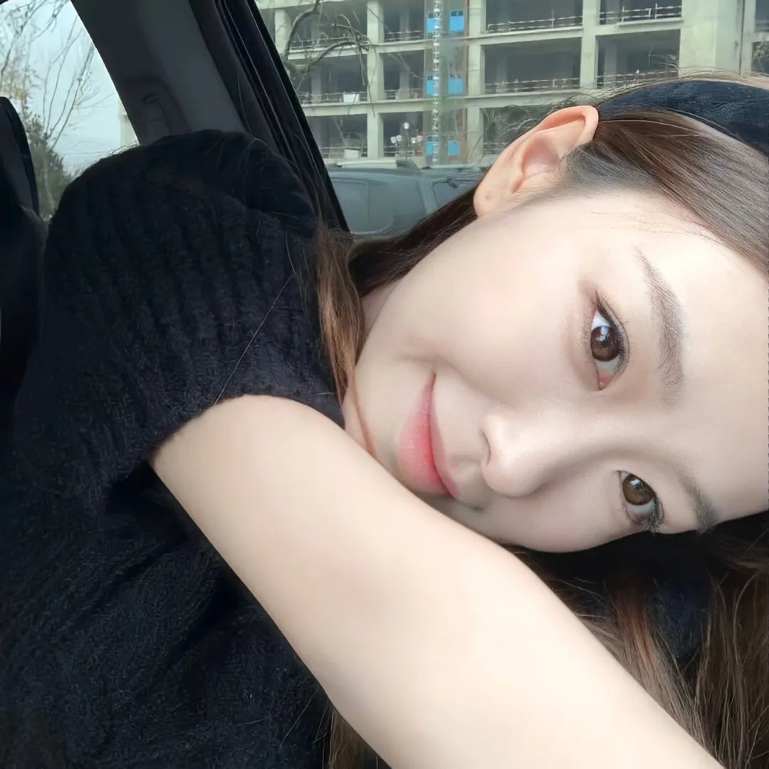 灰姑娘外传