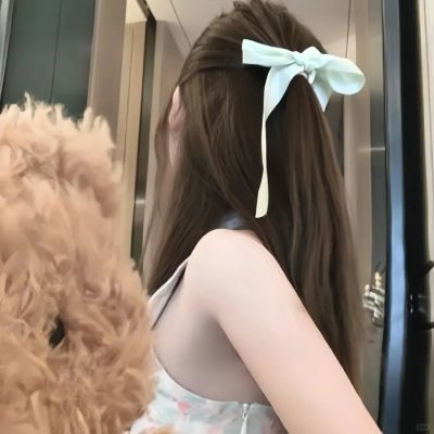 与狼共伍
