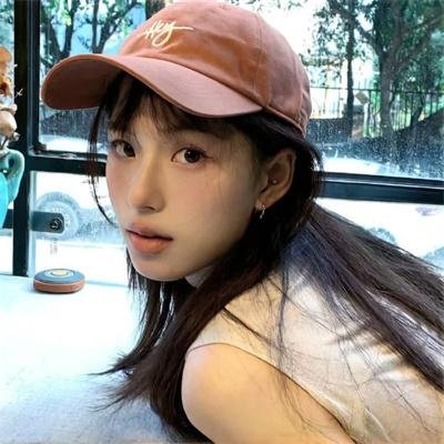 小黄人大眼萌粤语