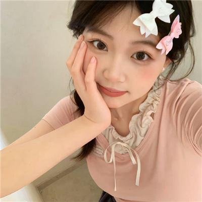 枕边凶灵