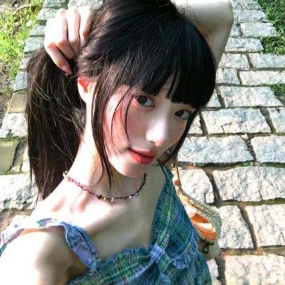 爆笑女子乐队第二季