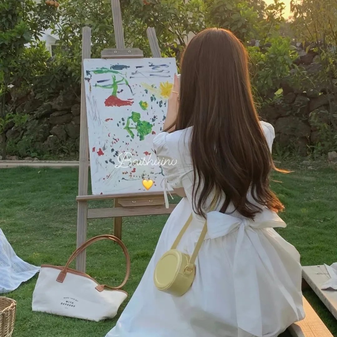摇滚芭比