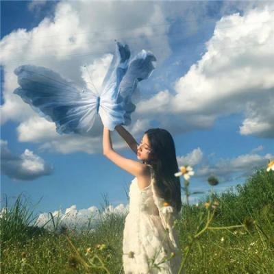 妖夜寻狼：血姬觉醒
